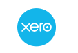 Xero